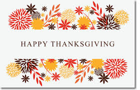 Thanksgiving messages for your colleagues/coworkers… is it too much to say, you keep me sane? Krendurance On Twitter From All Of Us At Kr Endurance Happy Thanksgiving Http T Co Gplzkr67tz