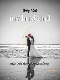 Devin and Hunter Divorce - Lemon8 Search HD phone wallpaper