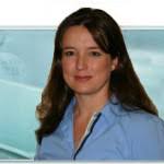 Best Family Physicians Near Me in Eatonton, GA