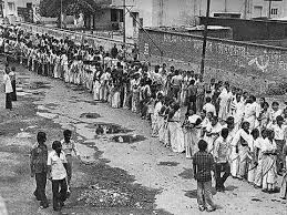 Pro Jallikattu Protests In Tamil Nadu 2017 From Nirbhaya To Jallikattu The Protesters Version Of A New India Pro Jallikattu Protests In Tamil Nadu 2017 From Nirbhaya To Jallikattu The Protesters Version Of Jallikattu has been practised for thousands of years in tamil nadu and finds mention in sangam historical references indicate that the sport was popular among warriors during the tamil classical.