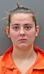 RPD rounds up 8 for criminal activity, including drug possession, auto  theft