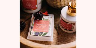 How To Use Wax Melts So They Last As Long As Possible – Wylde Moon