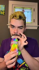 Candy Frazier Review