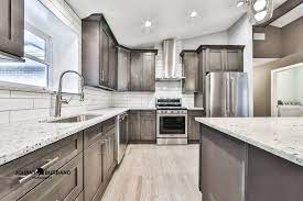 Https Www Bing Com Images Search View Detailv2 Id Faf36d325056414a831b84fa43a68fc578d36724 Thid Shaker Kitchen Shaker Kitchen Cabinets Shaker Style Cabinets