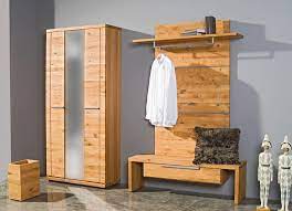 Tous devis de produits appartenant à la collection minotti s.p.a effectués par des personnes pas autorisées ou pas citées dans ce section, doivent être considérés comme douteux et pas. Panneaux Lamelles Colles Deppe Massivholzleisten Profilummantelungen Leimholzplatten