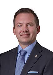 Experienced Private Bankers