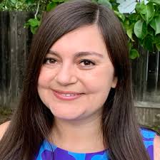 Find OCD therapists & psychiatrists in Redding, CA