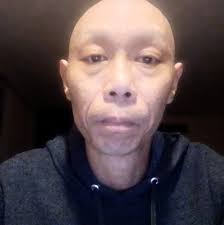 Who can play Rainbow Six Siege with a new player?