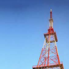 Excellent very good good fair low no connection. Is The Vodafone Network Better Than Before Whistleout