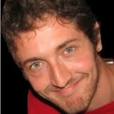 Xavier CASADEVALL I SOLVAS