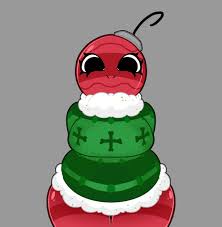 Dandys World Rule 3r - Community Creations Explored