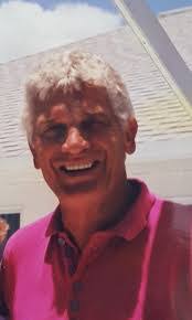 Dean Tyner's Instagram, Twitter & Facebook