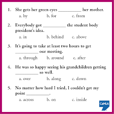 Read on for some hilarious trivia questions that will make your brain and your funny bone work overtime. Pin On Quiz Questions