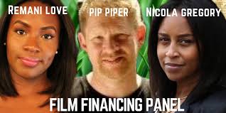 2HOTFILMS (@2HOTFILMS)