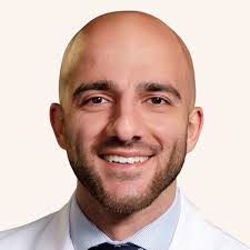 Book Mohammad Ridha, MD