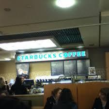 We would like to show you a description here but the site won't allow us. Starbucks Coffee Shop