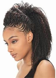 Updo hairstyles are best suited for those that travel frequently or cannot style their hair on a regular basis. 68 Inspiring Black Braid Hairstyles For Black Women Style Easily