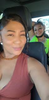 Rebecca Jones Obituary August 30, 2023