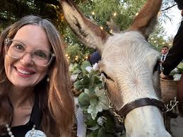 Dawn Cordero (@dl3912)