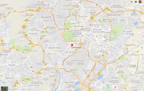Satu lagi lebuhraya untuk memudahkan penduduk di bahagian barat semenanjung malaysia iaitu dari selangor ke perak telah dibuka untuk beberapa jajaran atau seksyen bermula mei 2019. Selamat Hari Lahir Lebuhraya Persisiran Pantai Barat Dari Klia Bandar Mahkota Banting Tanjung Karang Sungai Leman Parit 10 Hutan Melintang Teluk Intan Taiping Pulau Pinang