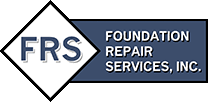 Our foundation specialists work to restore structural stability for homeowners across the country. Foundation Repair In Columbia Sc Foundation Repair Services