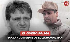 Los reyes de la pradera. 7eyu8gv5tlu 9m