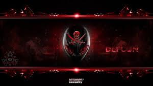 Kali Linux Wallpaper Hd Wallpapersafari In 2020 Linux Wallpaper Mint Wallpaper A collection of the top 49 kali linux wallpapers and backgrounds available for download for free.