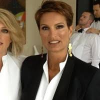 Hayley Spence Email & Phone Number