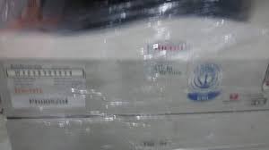 سامسونج ml7310nd / ù…ùƒù‡ ù„øµù. Ù…ÙƒÙ‡ Ù„ØµÙŠØ§Ù†Ø©ÙˆØ¨ÙŠØ¹ Ù…Ø§ÙƒÙŠÙ†Ø§Øª Ø§Ù„ØªØµÙˆÙŠØ± ÙˆØªØ±ÙƒÙŠØ¨ ÙƒØ§Ù…ÙŠØ±Ø§Øª Ù…Ø±Ø§Ù‚Ø¨Ù‡ Ø§Ù„Ù…Ù†Ø´ÙˆØ±Ø§Øª ÙÙŠØ³Ø¨ÙˆÙƒ