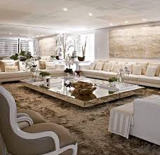 60 Marvelous Living Room Design Ideas For Comfortable Guest Livingroom Livingroo Luxury Living Room Design Luxury Living Room Inspiration Luxury Living Room