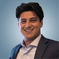 Happy to announce that I have accepted an offer to join Textron this summer  as a Finance Intern.