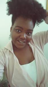 Racheal Sierra Yobo Obituary