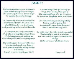 35 Loving Family Poems Quotes About Grandchildren Family Love Quotes Family Poems