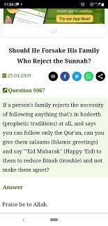 If so, how about the muslim traders? Is Trading Haram Islamqa