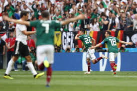Head to head statistics and prediction, goals, past matches, actual form for you are on page where you can compare teams mexico vs honduras before start the match. Mexico Vs Honduras Live Streaming Watch International Friendly Online