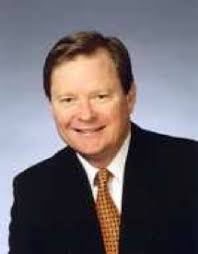 Bickham follows Rutledge from Cablevision to Charter Communications