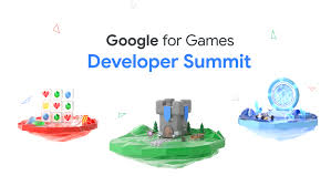 Moves 24 undo undo new Highlights From The Google For Games Developer Summit