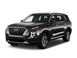 We did not find results for: 2020 Hyundai Palisade For Sale In San Antonio Tx World Car Hyundai South