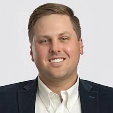 upsers #customerfirst #peopleled #innovationdriven