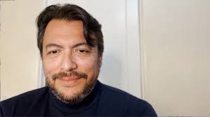 Vol 1: Deepening Client Self-Discovery — Process Comments