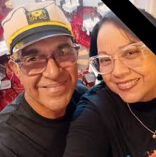 Consolidated School District of New Britain