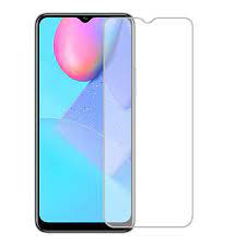vivo Y30 Standard Screen Protector ...