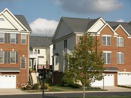 Alpharetta Townhomes Communities Alpharetta Townhomes For Sale Listed By Townhome Communities Alpharetta Ga Search Tow Townhouse The Neighbourhood Alpharetta