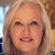 My name is Mae Farley, Property and Evidence Officer. I am from Ft. Meade  but I currently reside in Lakeland. I was hired at PCSO