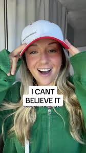 Chance The Rapper Hockey