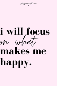 Pin On Motivational Quotes