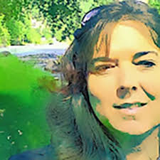 Lori Roach Photography