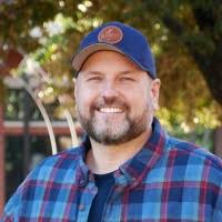 70+ "Jon Graf" profiles