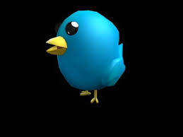 I little short video i decided to make for people without robux. Roblox How To Get The Twitter Shoulder Pet The Bird Says Youtube