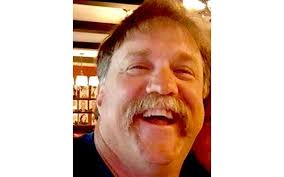 Scott Munger Obituary (2017)